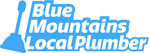 Blue Mountains Local Plumber