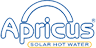 Apricus