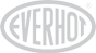 Everhot