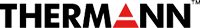 Thermann