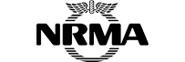 NRMA