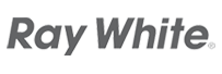 Ray White