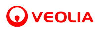 Veolia