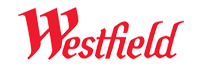 Westfield